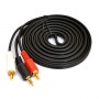 cable-st-2rca-5m_(1)