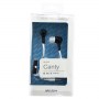 headphone-canty-in-040-black-white